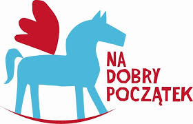 Konkurs grantowy Fundacji BGK „Na dobry początek!” Konkurs grantowy Fundacji BGK „Na dobry początek!”